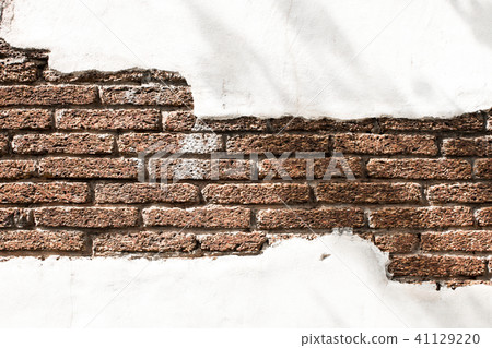 Background white wall. Background white wall. 41129220