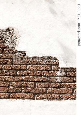 Background white wall. Background white wall. 41129221