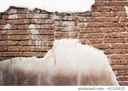 Background white wall. Background white wall. 41129225