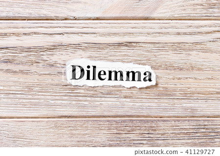 Words of COMBINE on a wooden background Words of COMBINE on a wooden background 41129727