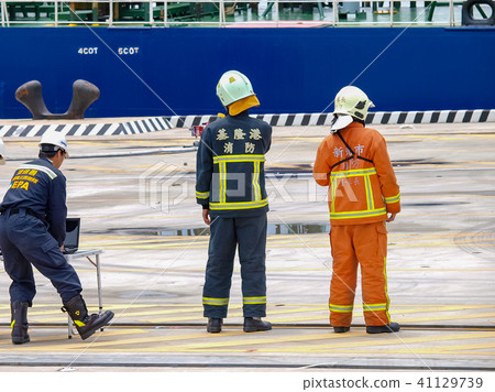 生化演習 生化演習 41129739