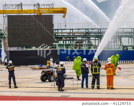 生化演習 41129753