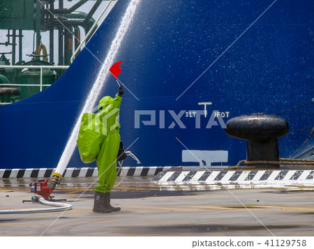 生化演習 41129758