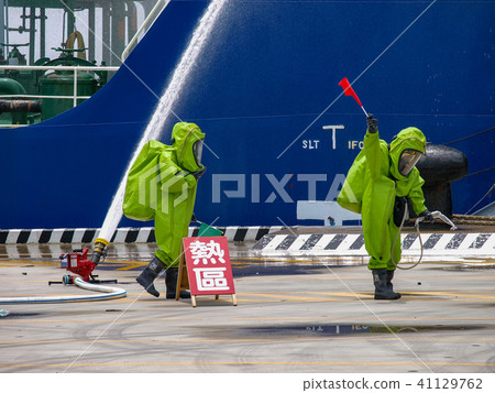 生化演習 41129762