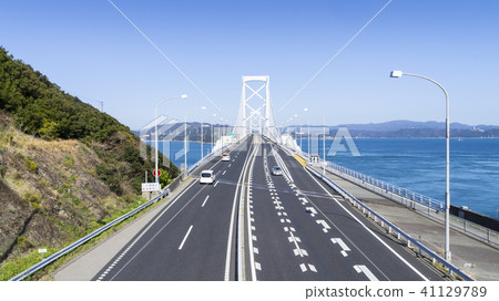 火影忍者橋高速公路 火影忍者橋高速公路 41129789