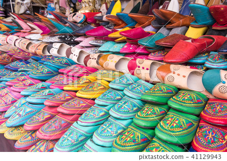 摩洛哥巴布什卡薩布蘭卡老麥地那 摩洛哥巴布什卡薩布蘭卡老麥地那 41129943