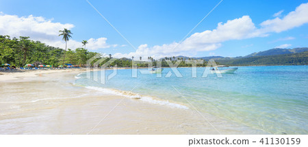 Vacation in Dominican Republic 41130159