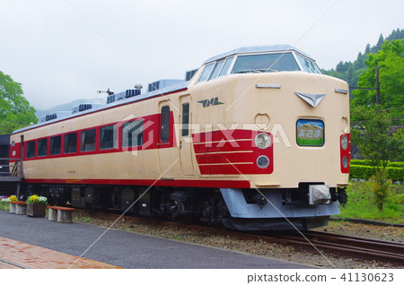 淺草特快 41130623