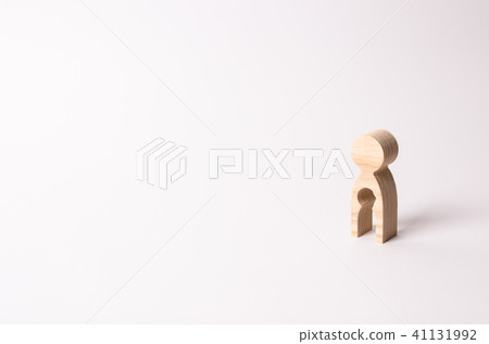 concept of the loss of child, abortion concept of the loss of child, abortion 41131992