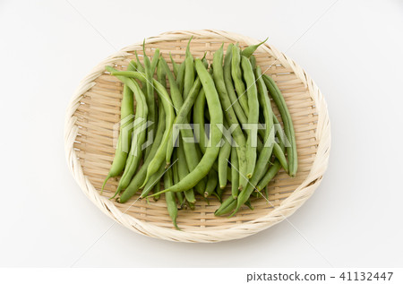 青豆 41132447