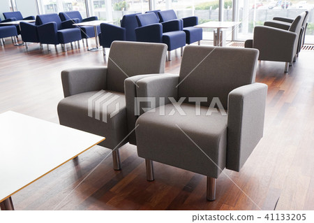 Airport Lounge 41133205