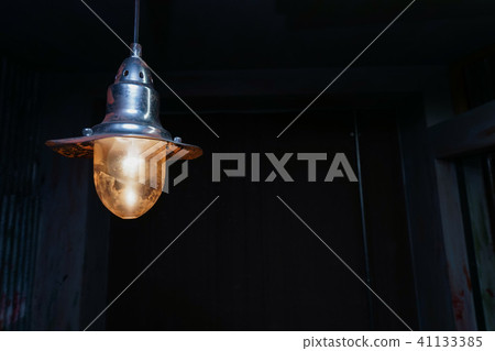 Arrest · Prison · Crime Image 41133385