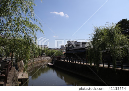 Sawara-cho, Chiba-ken 41133554