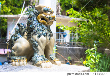 SHISA SHISA 41133688