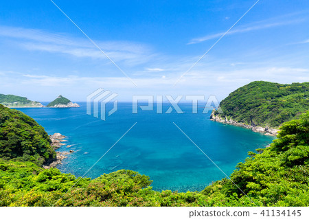 Yagami Park 41134145