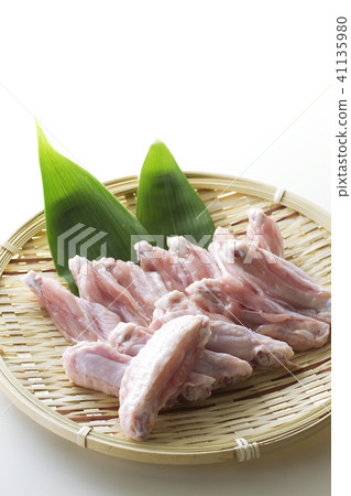 在翼鳴19 41135980