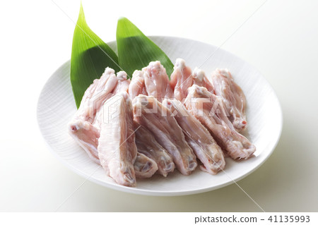 7 in wing 7 in wing 41135993