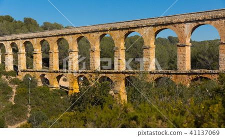 Pont del Diable, Tarragona 41137069