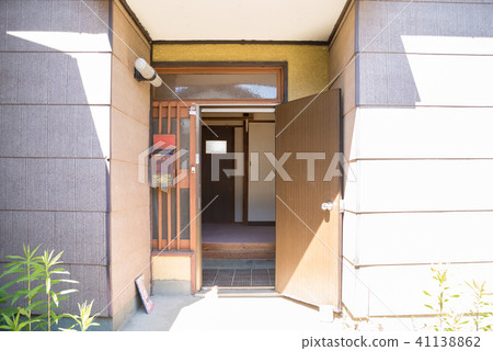 翻新的財產 41138862