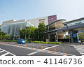 Hankyu Nishinomiya Gardens 41146736