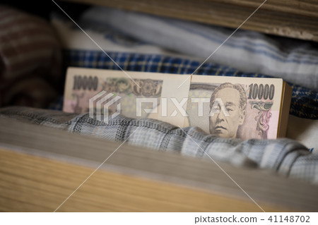 Tance存款 Tance存款 41148702