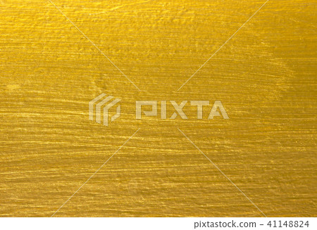 Metal Gold Background Metal Gold Background 41148824