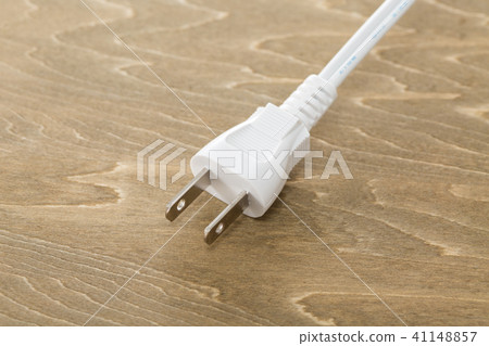電源插座 41148857