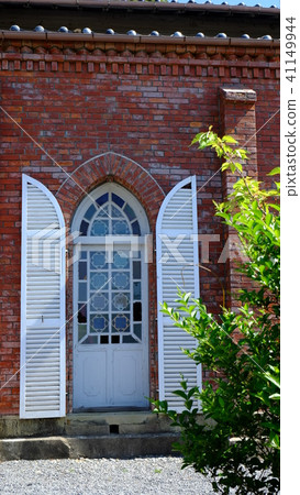 Tozaki church 2017 Part 5 41149944