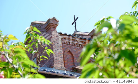 Tozaki church 2017 Part 6 Tozaki church 2017 Part 6 41149945