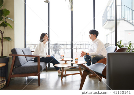 約會，約會 41150141