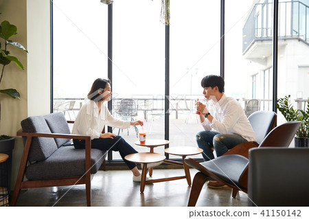 約會，約會 41150142