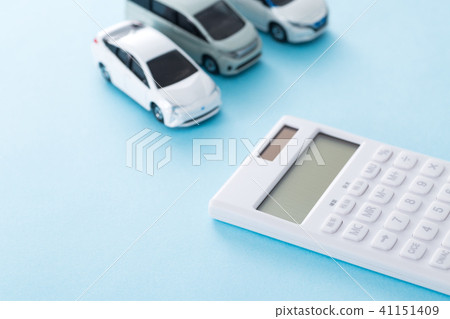 Automobile Automobile 41151409