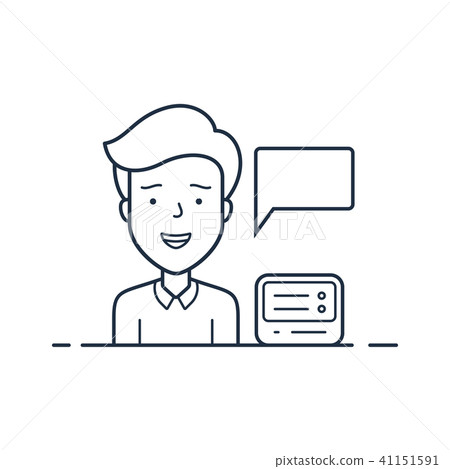 Server hosting support 41151591