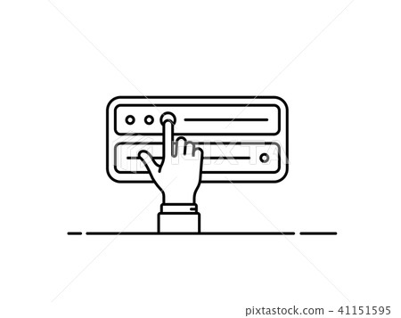 Server deploy 41151595