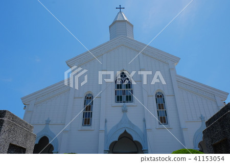 Mizunoura church 2017 part 4 Mizunoura church 2017 part 4 41153054