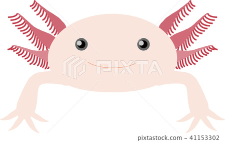 wooper looper wooper looper 41153302