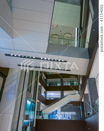 米德蘭廣場 41154002