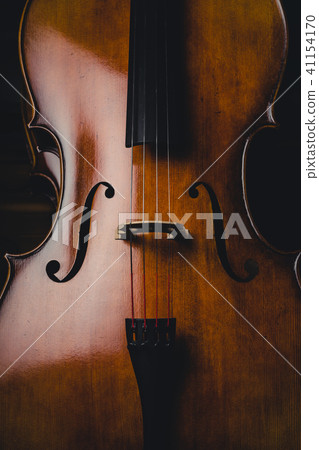cello cello 41154170