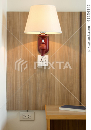 lamp light and bedside table lamp light and bedside table 41154542