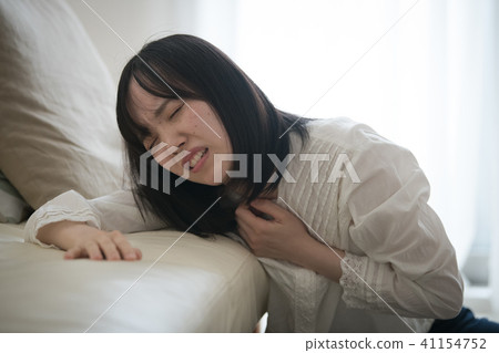 有噁心的噁心的一個少婦 有噁心的噁心的一個少婦 41154752