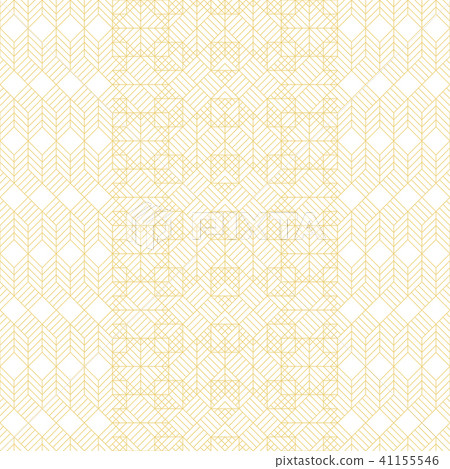 Vector seamless pattern Vector seamless pattern 41155546