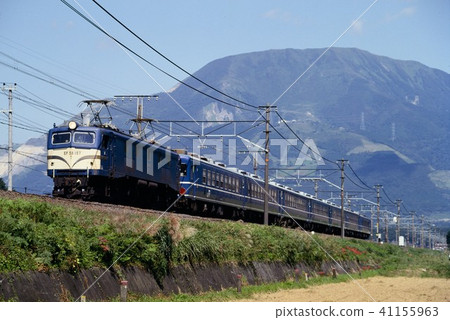 1993 EF 58157 Osaki乘用車waki + 14系列 1993 EF 58157 Osaki乘用車waki + 14系列 41155963