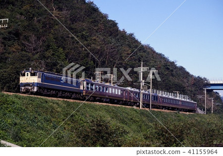 1993年EF 651031 Yuyu沙龍入境訪問 1993年EF 651031 Yuyu沙龍入境訪問 41155964