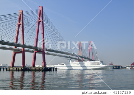 Meito Triton 41157129