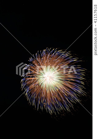 Fireworks 101 Fireworks 101 41157618