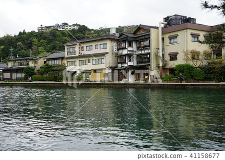 天橋立海峽 - 7 天橋立海峽 - 7 41158677