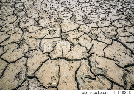 台南 秘境 台灣 夢之湖 乾枯 缺水 乾旱 Dream lake Dry up 台南 秘境 台灣 夢之湖 乾枯 缺水 乾旱 Dream lake Dry up 41158808
