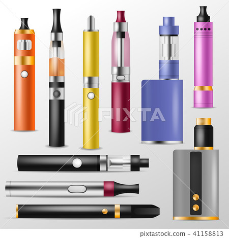 liquid für pod system Recap Vaping Question: Can a Freebase Nic E-Liquid Vape Differently in a  Box Mod's Tank vs. an Open Pod Mod's Cartridge?