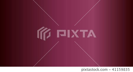 Grunge burgundy background 41159835