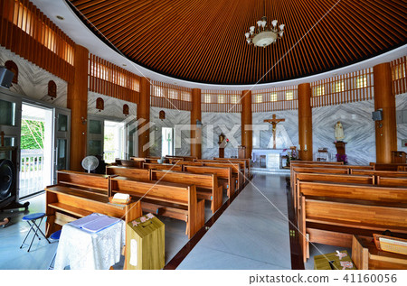 教堂 天主教 宗教 台灣 建築 五峰旗聖母朝聖地 church 教会堂 教堂 天主教 宗教 台灣 建築 五峰旗聖母朝聖地 church 教会堂 41160056